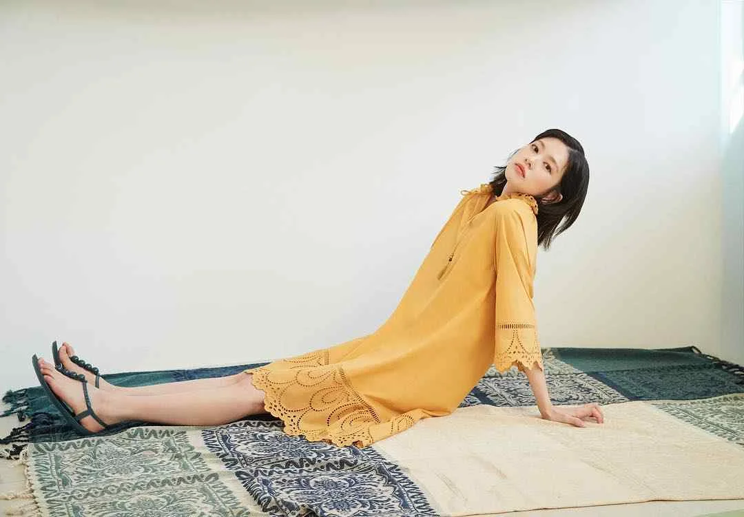 Jung So Min - jung-so-min-13.webp